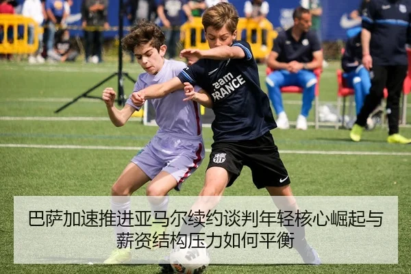 img_1779365849666_24_1_233.jpg