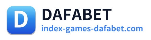 DAFABET Logo